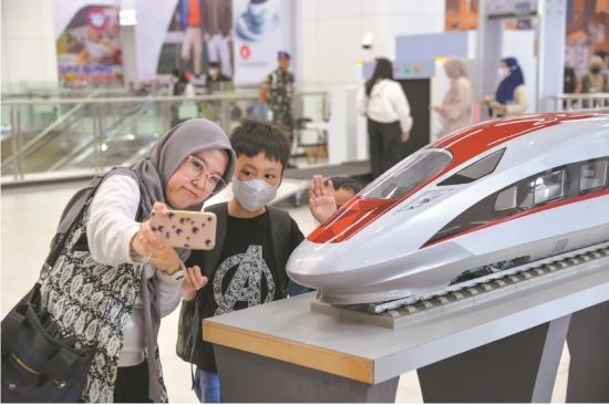 圖片來(lái)源:新華社