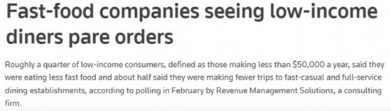 路透社報(bào)道截圖