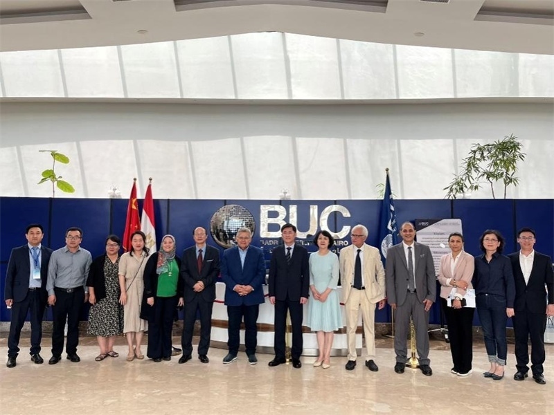 活動現(xiàn)場。主辦方供圖