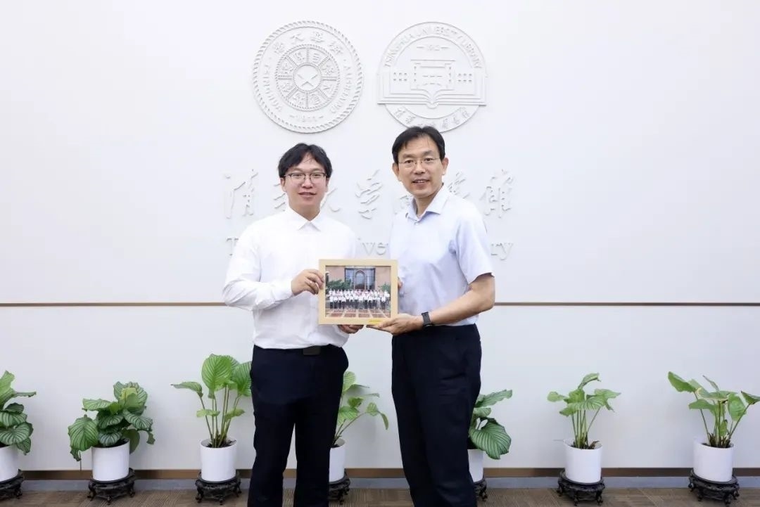 圖片來源:上海交通大學官微