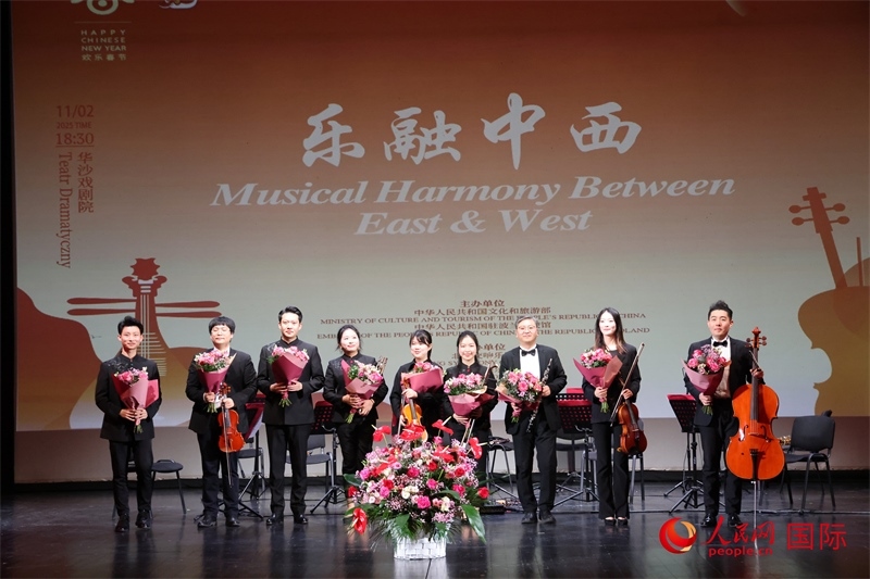 活動(dòng)現(xiàn)場(chǎng)。人民網(wǎng)記者 禹麗敏攝