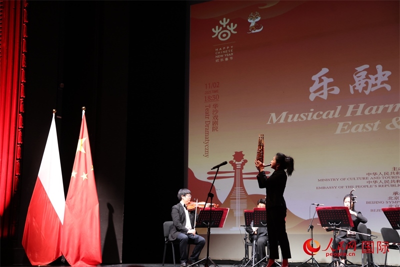 活動(dòng)現(xiàn)場(chǎng)。人民網(wǎng)記者 禹麗敏攝